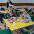 Konkurs języka angielskiego